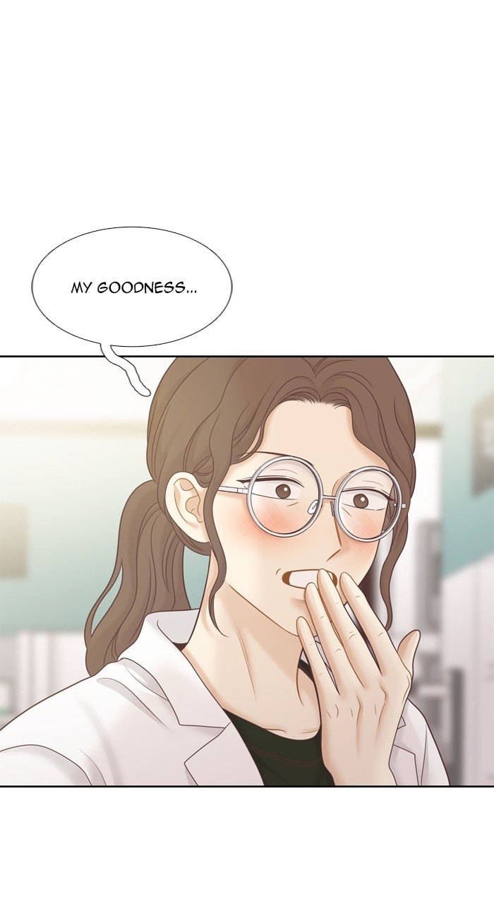 Odd Girl Out 475 - PART 2.261 page 59 - 
