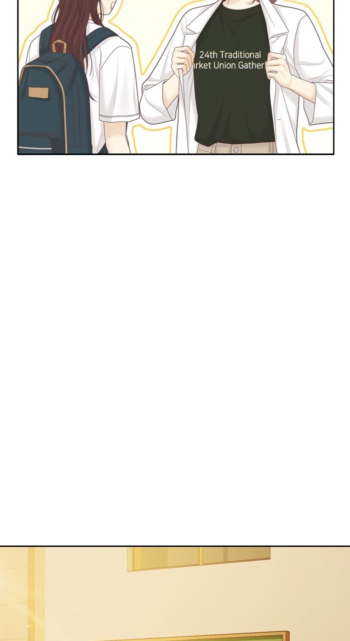 Odd Girl Out 475 - PART 2.261 page 62 - 