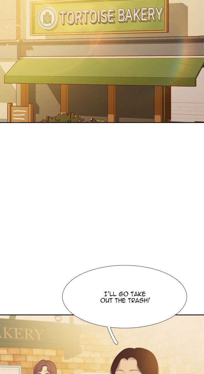 Odd Girl Out 475 - PART 2.261 page 63 - 