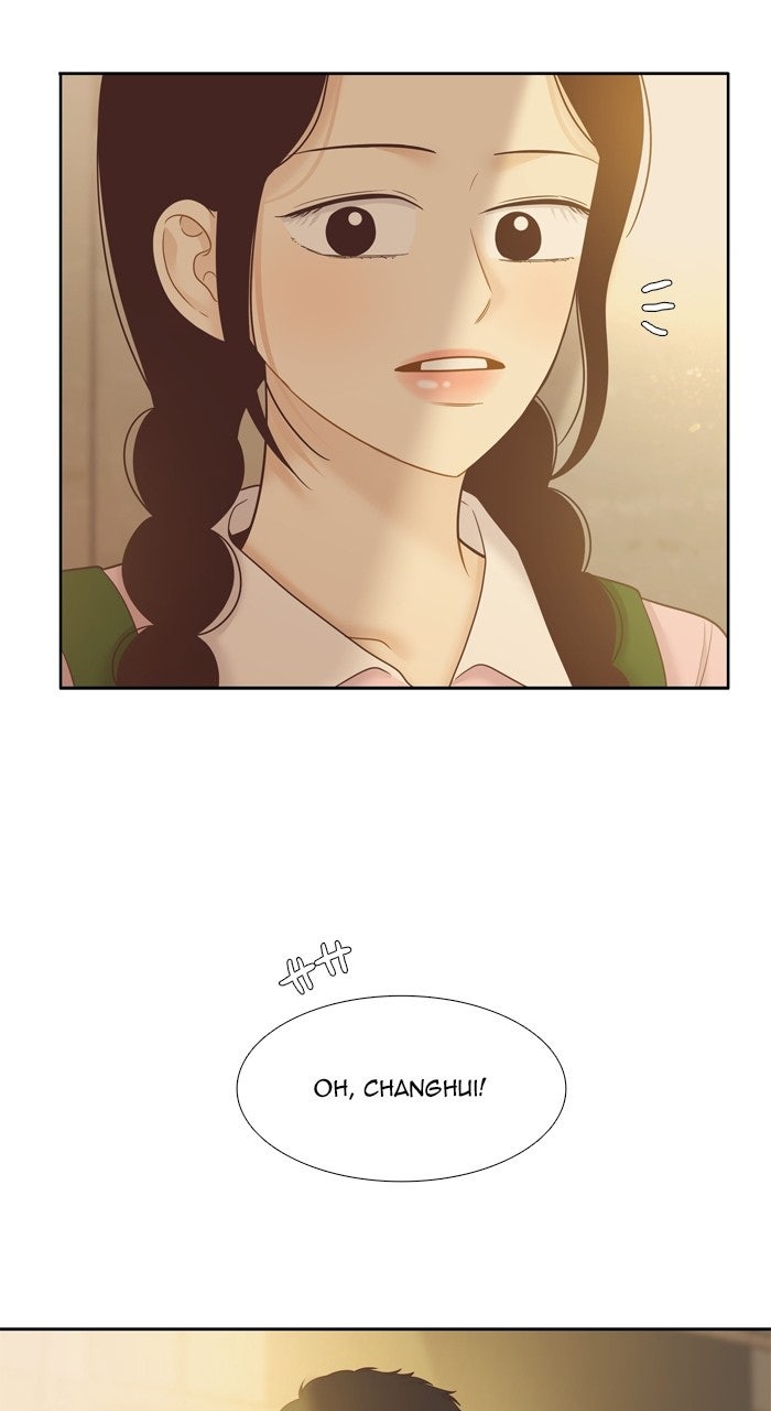 Odd Girl Out 475 - PART 2.261 page 66 - 