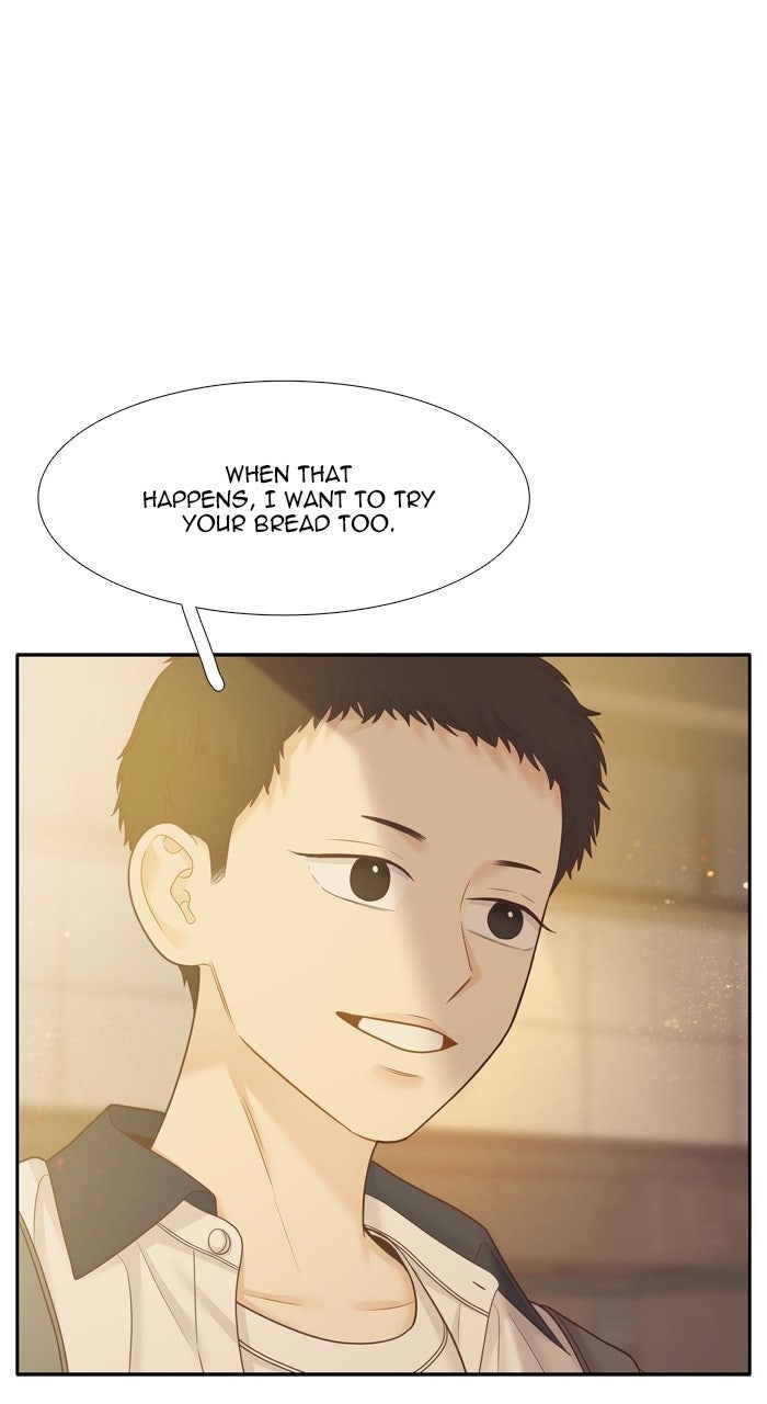 Odd Girl Out 475 - PART 2.261 page 71 - 