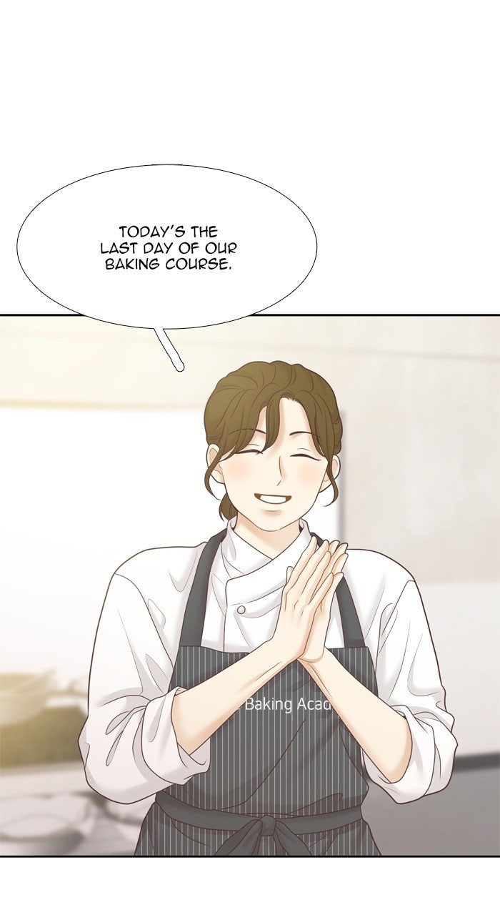 Odd Girl Out 475 - PART 2.261 page 75 - 