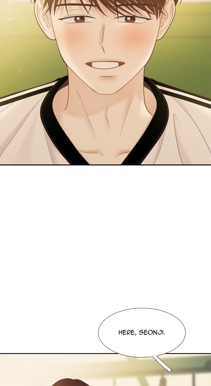 Odd Girl Out 475 - PART 2.261 page 90 - 
