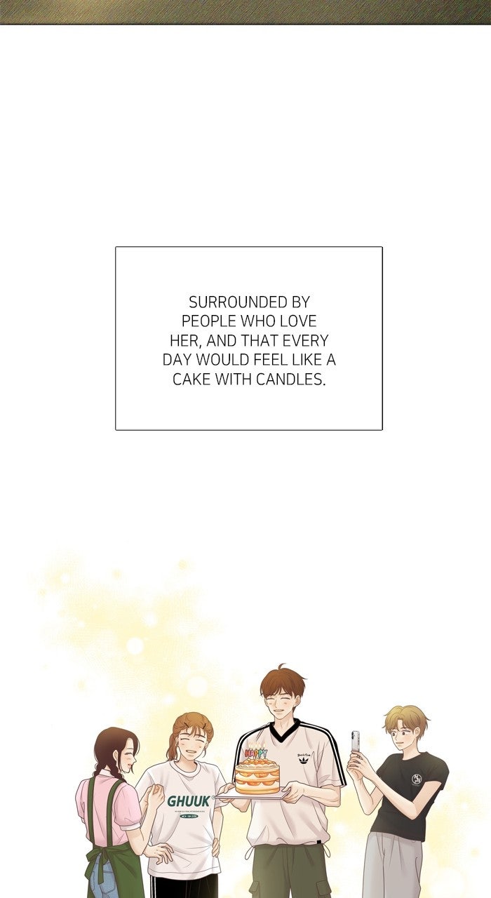 Odd Girl Out 475 - PART 2.261 page 95 - 