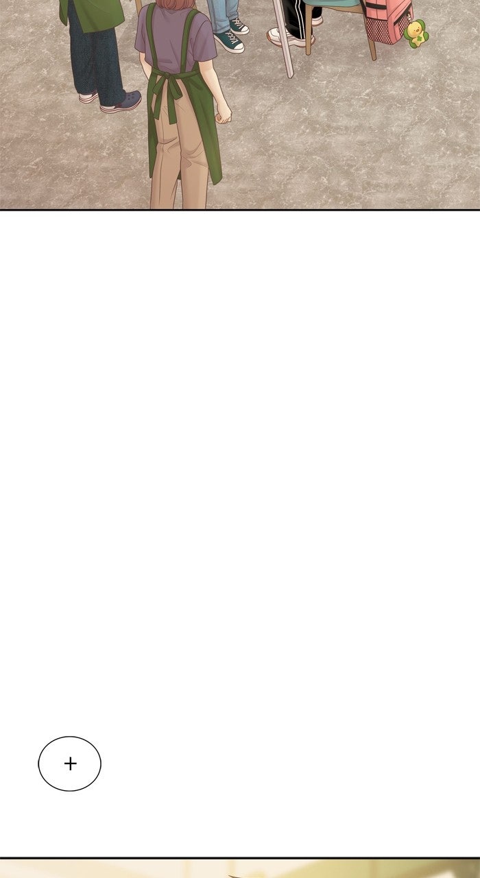 Odd Girl Out 475 - PART 2.261 page 99 - 