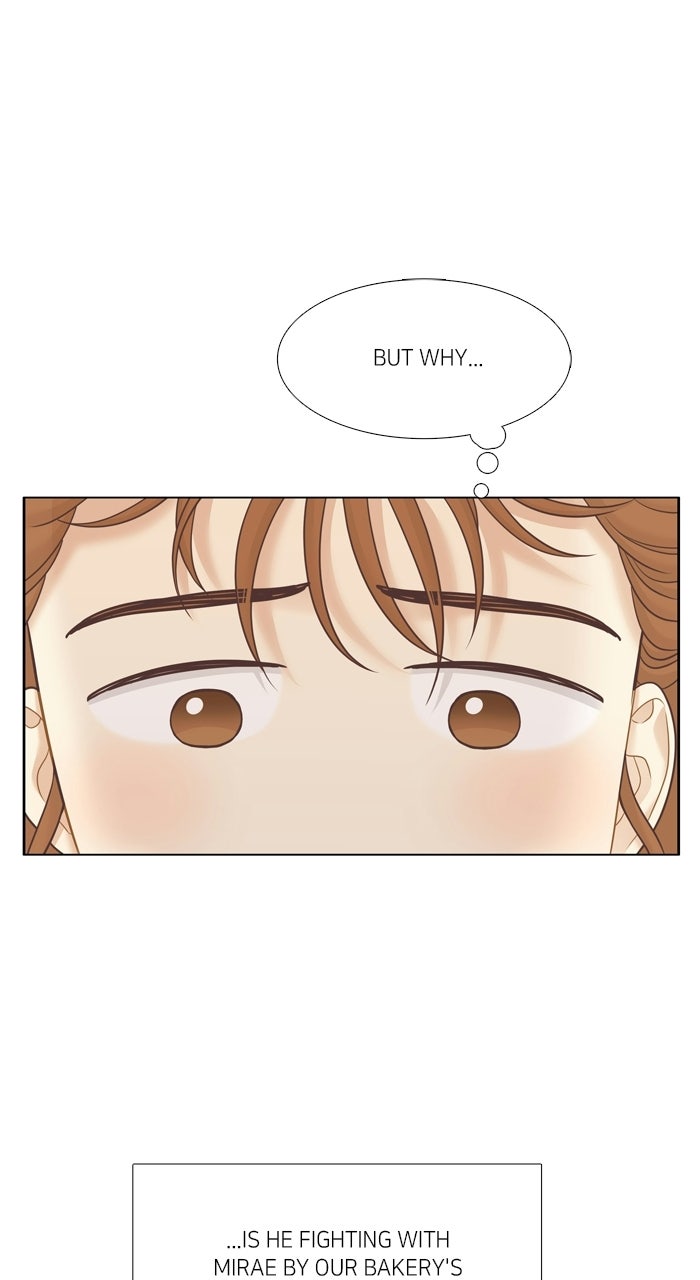 Odd Girl Out 476 - PART 2.262 page 106 - 