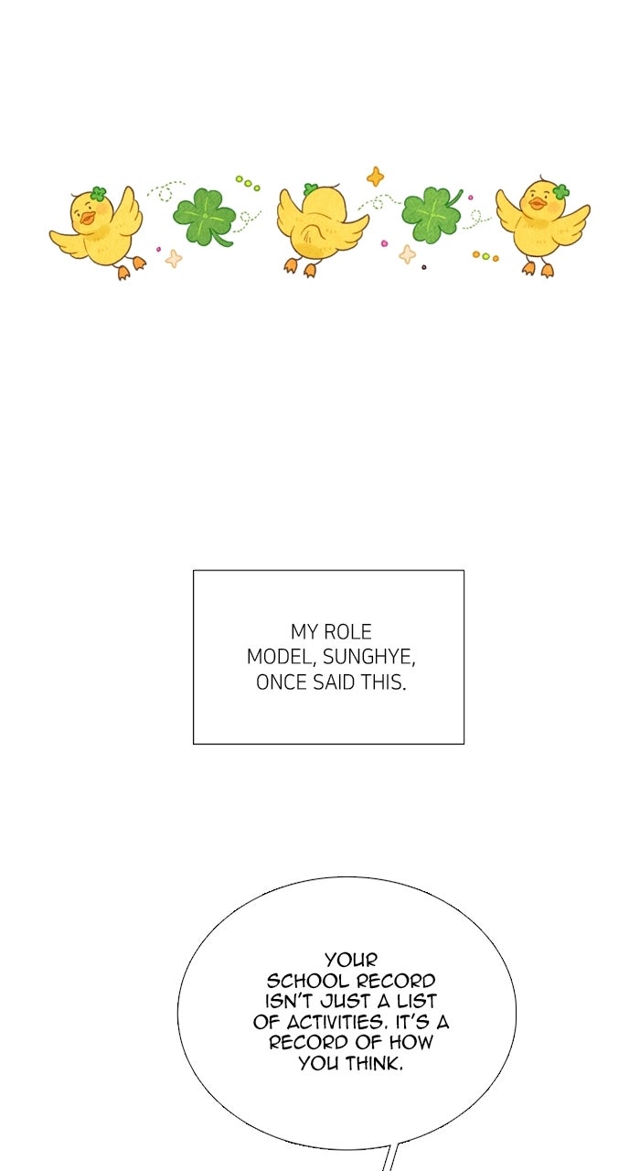 Odd Girl Out 476 - PART 2.262 page 25 - 