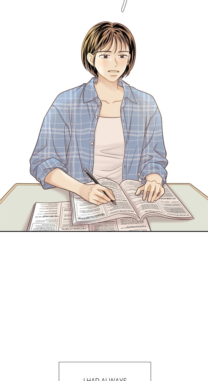 Odd Girl Out 476 - PART 2.262 page 26 - 