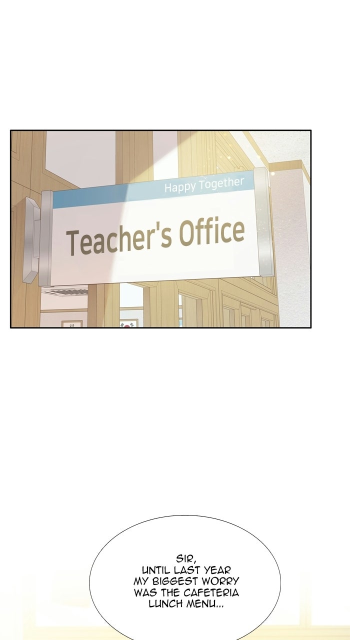 Odd Girl Out 476 - PART 2.262 page 29 - 