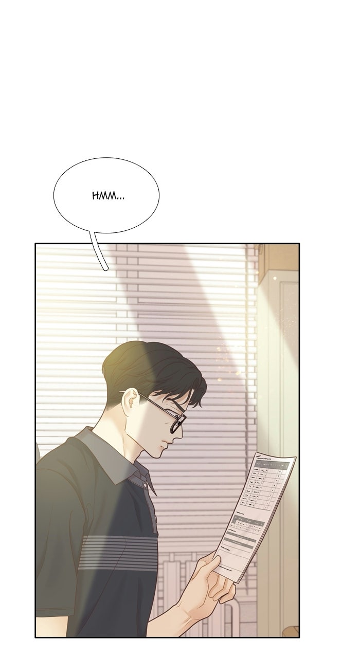 Odd Girl Out 476 - PART 2.262 page 34 - 