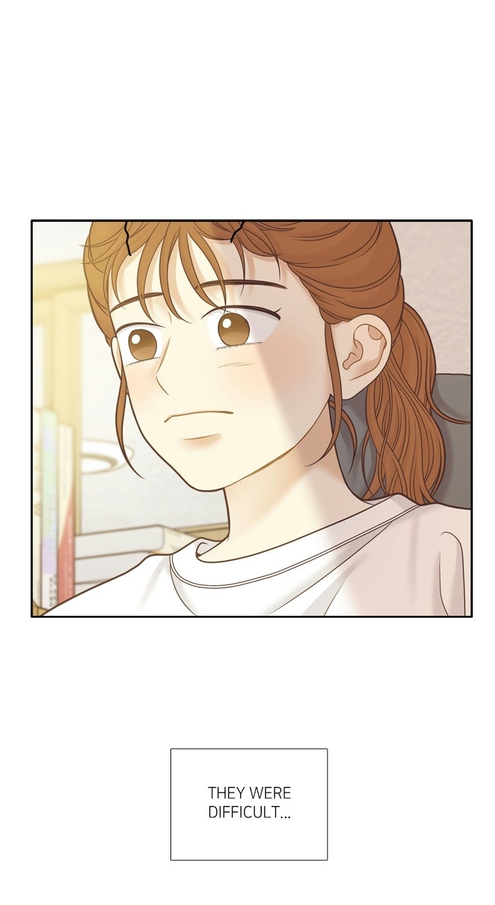 Odd Girl Out 476 - PART 2.262 page 37 - 