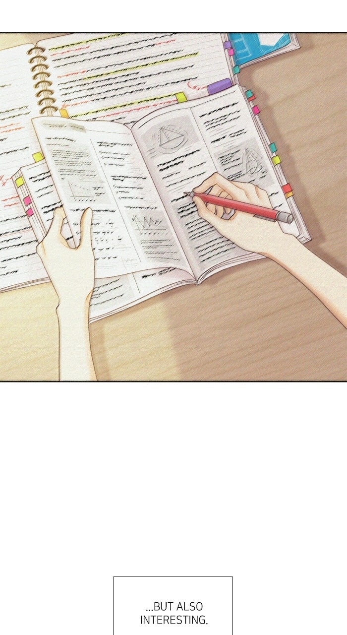 Odd Girl Out 476 - PART 2.262 page 38 - 
