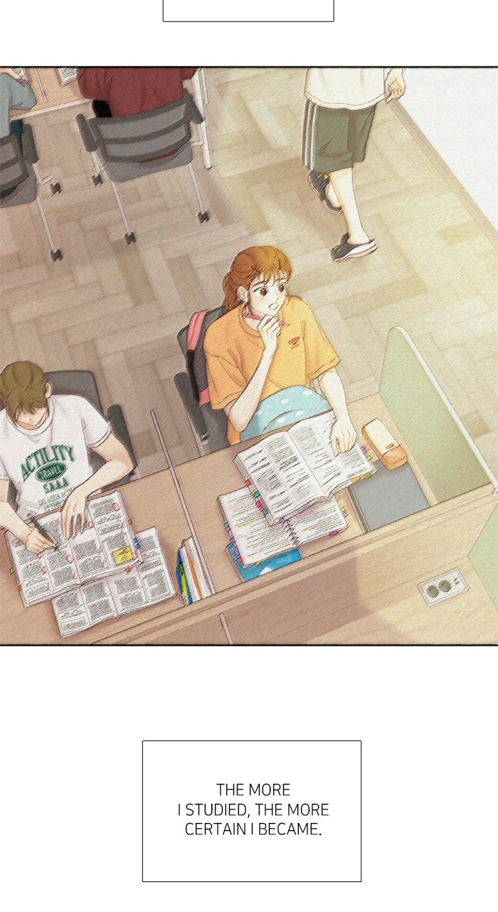 Odd Girl Out 476 - PART 2.262 page 39 - 