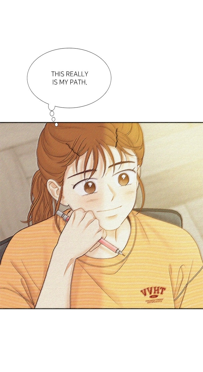 Odd Girl Out 476 - PART 2.262 page 40 - 