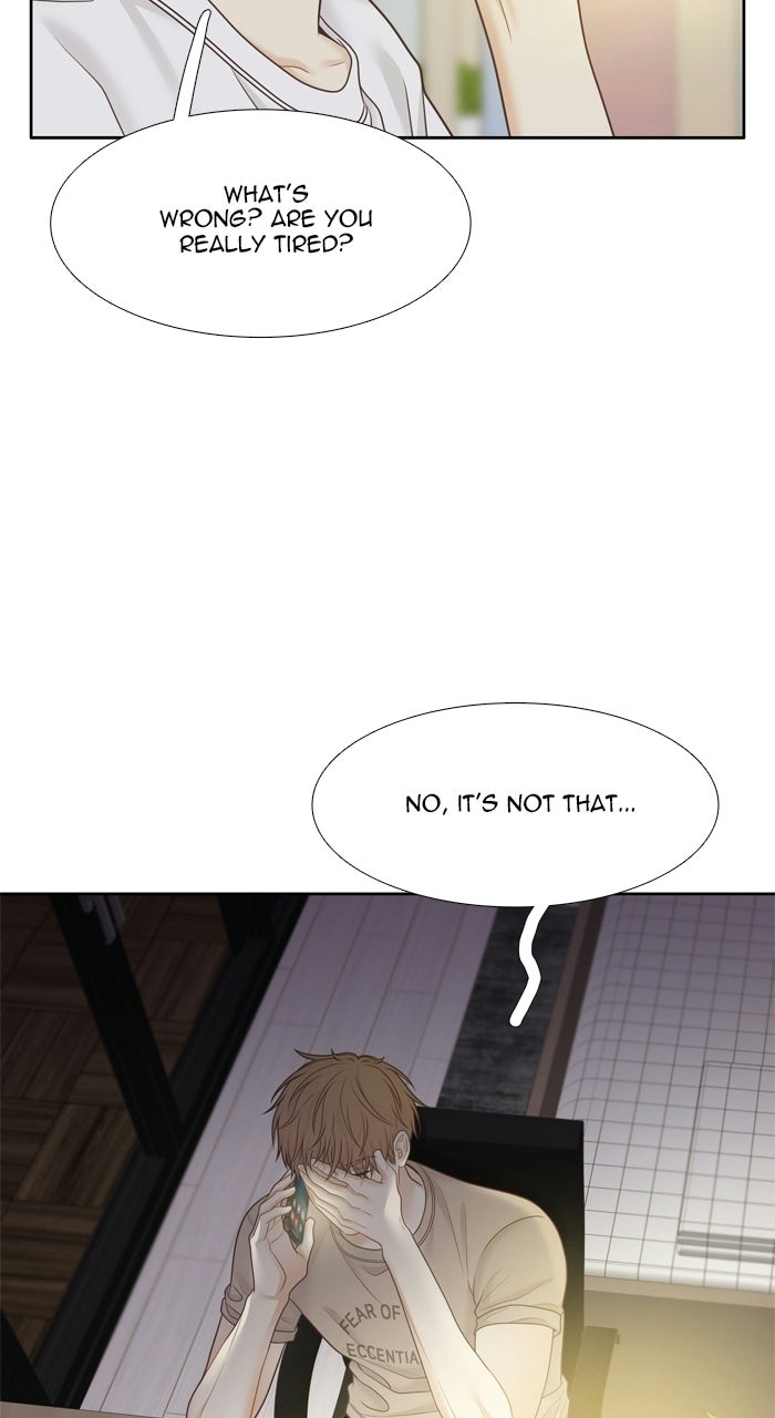 Odd Girl Out 476 - PART 2.262 page 49 - 