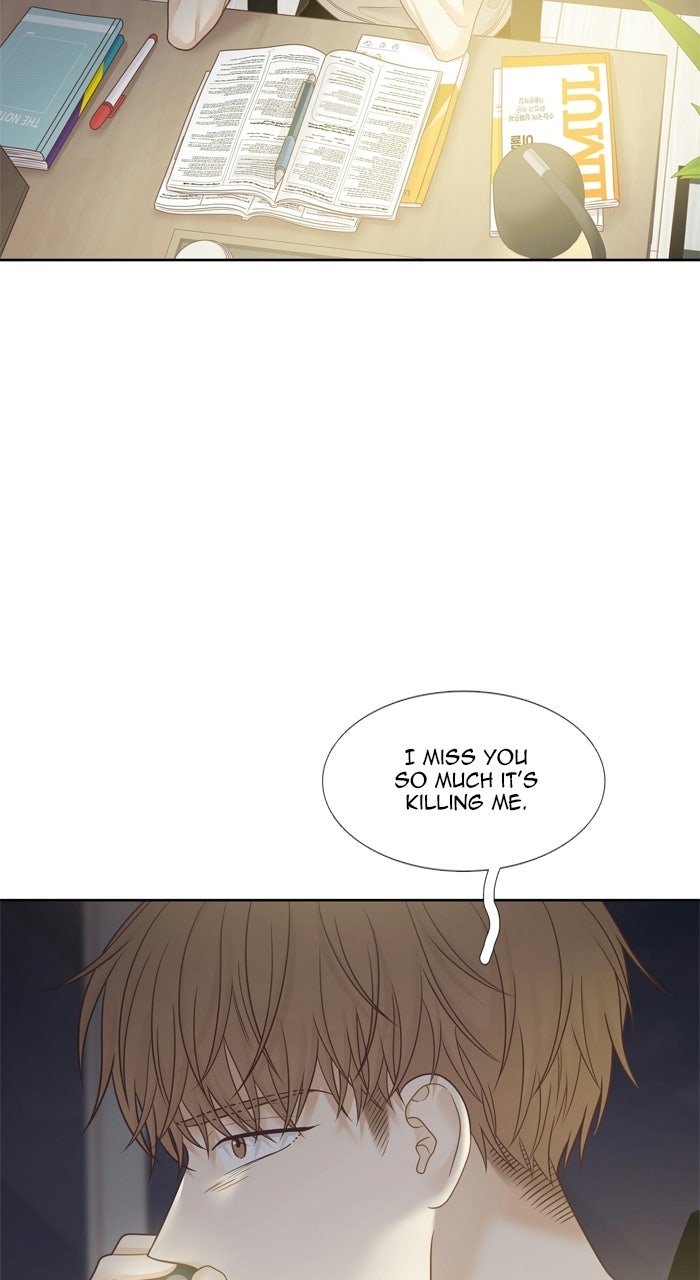 Odd Girl Out 476 - PART 2.262 page 50 - 