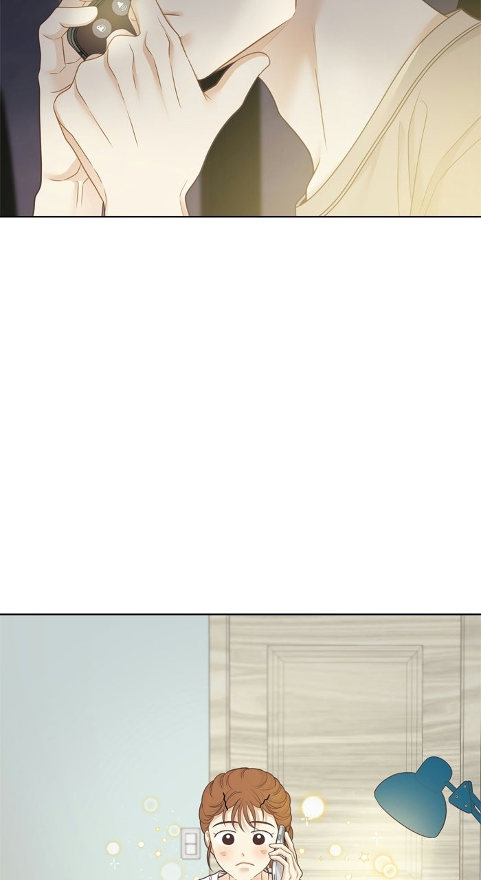Odd Girl Out 476 - PART 2.262 page 51 - 