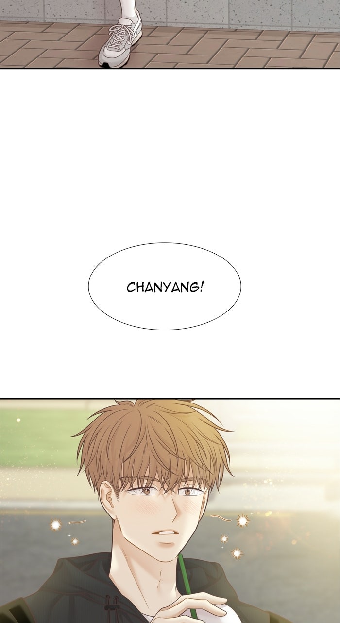 Odd Girl Out 476 - PART 2.262 page 55 - 