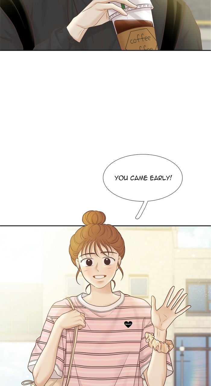 Odd Girl Out 476 - PART 2.262 page 56 - 