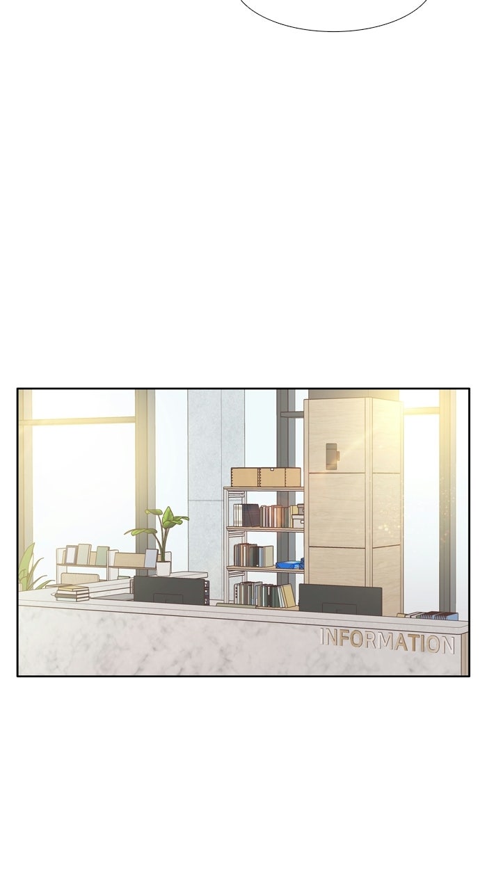 Odd Girl Out 476 - PART 2.262 page 61 - 