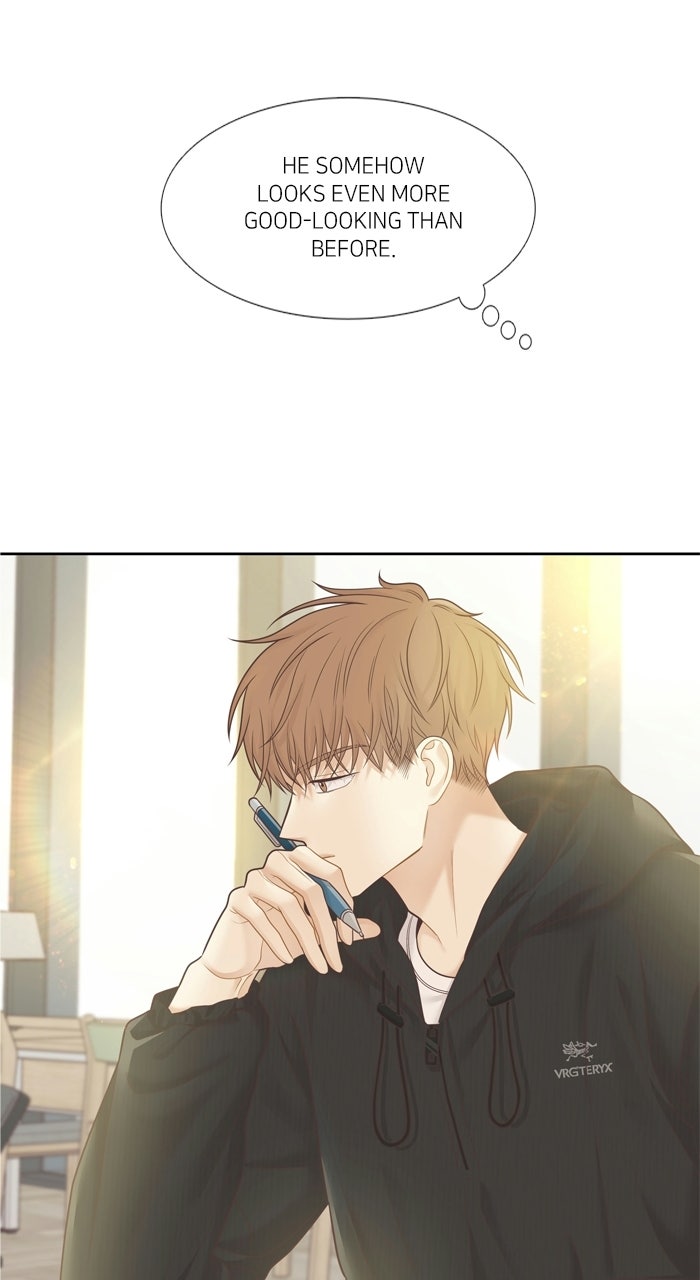 Odd Girl Out 476 - PART 2.262 page 64 - 