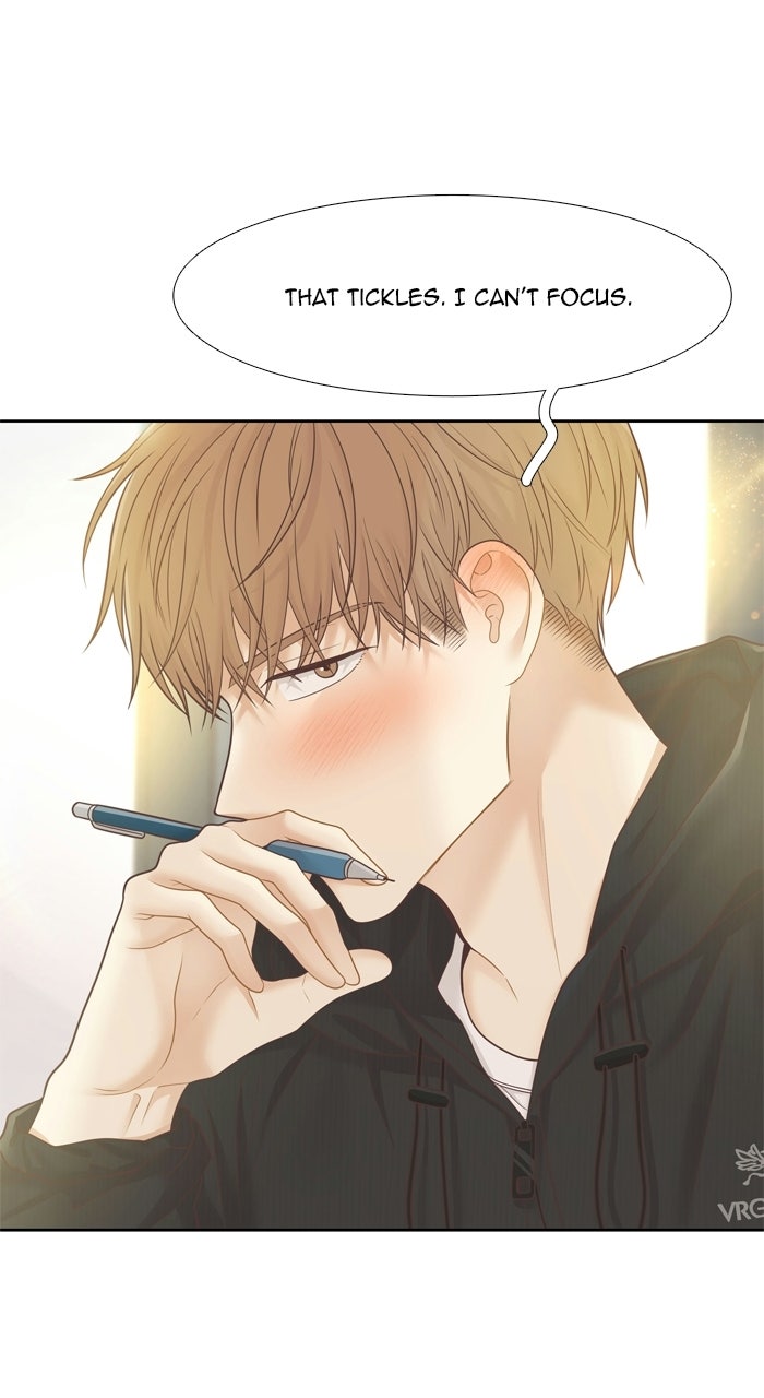 Odd Girl Out 476 - PART 2.262 page 69 - 