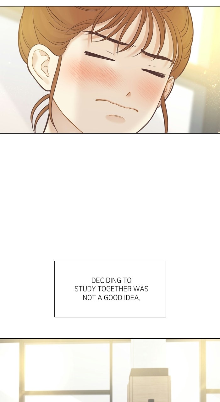 Odd Girl Out 476 - PART 2.262 page 72 - 