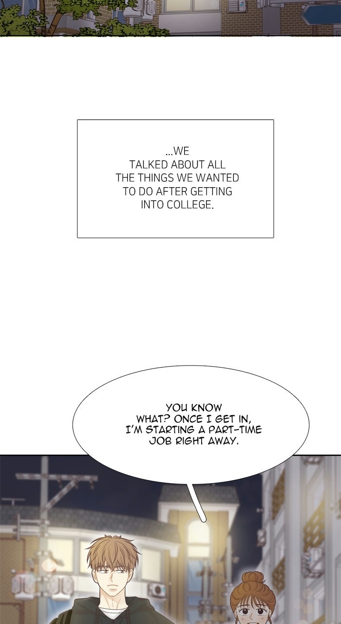 Odd Girl Out 476 - PART 2.262 page 76 - 