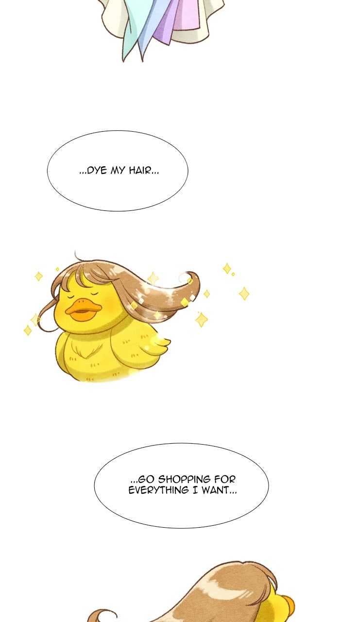 Odd Girl Out 476 - PART 2.262 page 78 - 