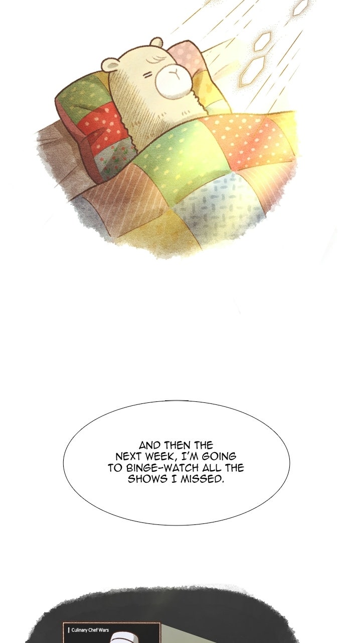 Odd Girl Out 476 - PART 2.262 page 83 - 