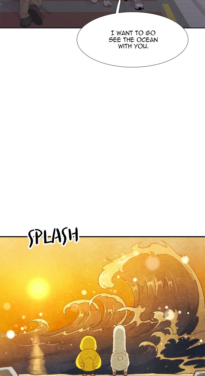 Odd Girl Out 476 - PART 2.262 page 89 - 
