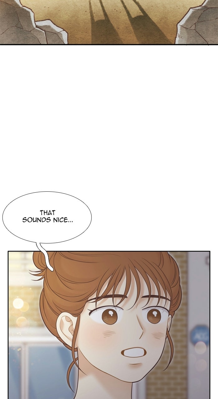 Odd Girl Out 476 - PART 2.262 page 90 - 