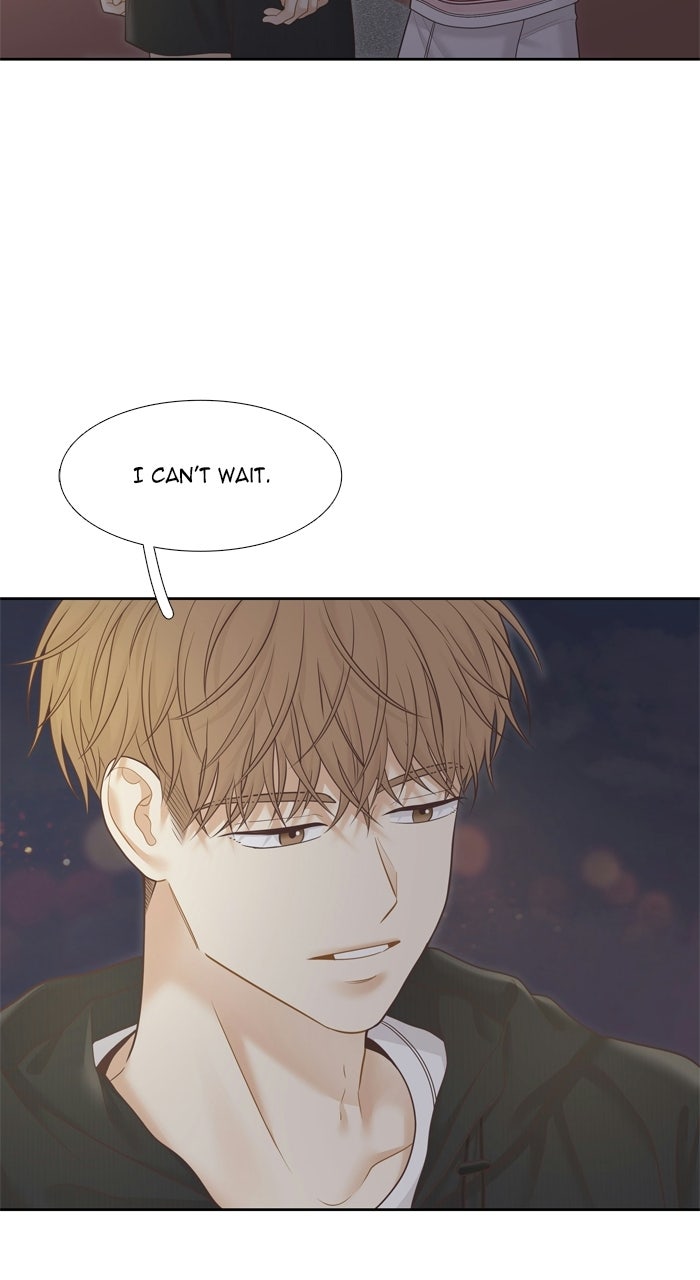 Odd Girl Out 476 - PART 2.262 page 92 - 