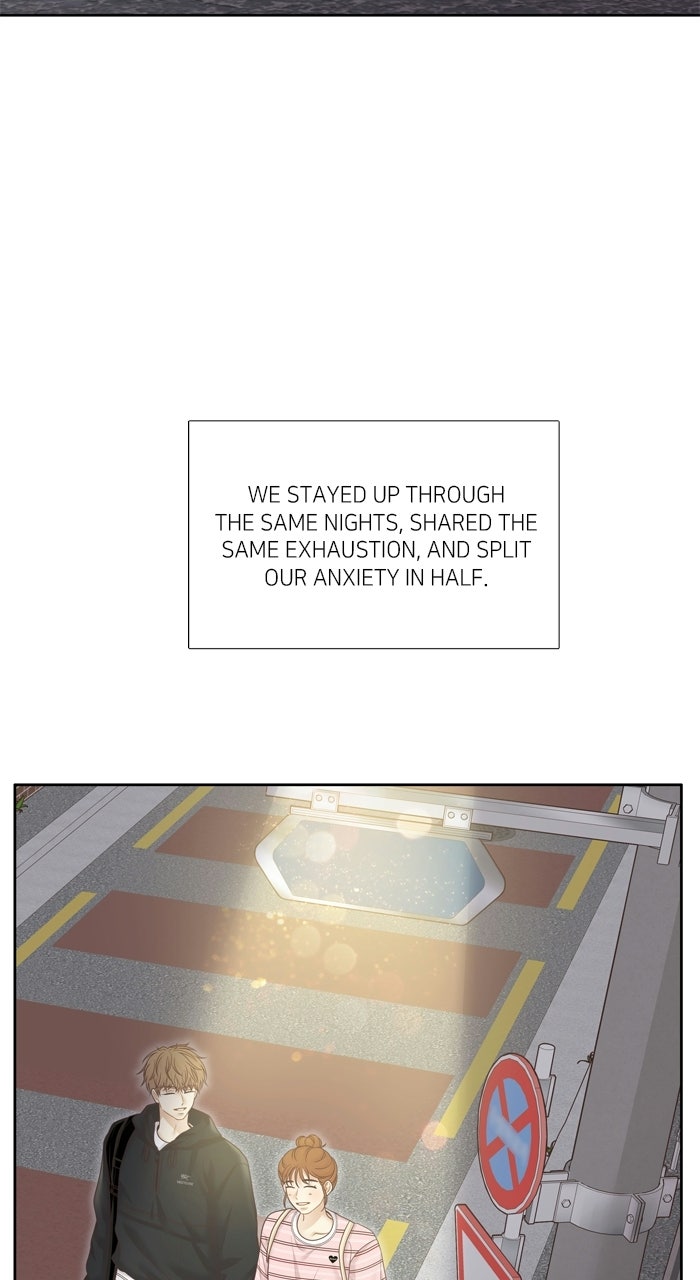 Odd Girl Out 476 - PART 2.262 page 95 - 