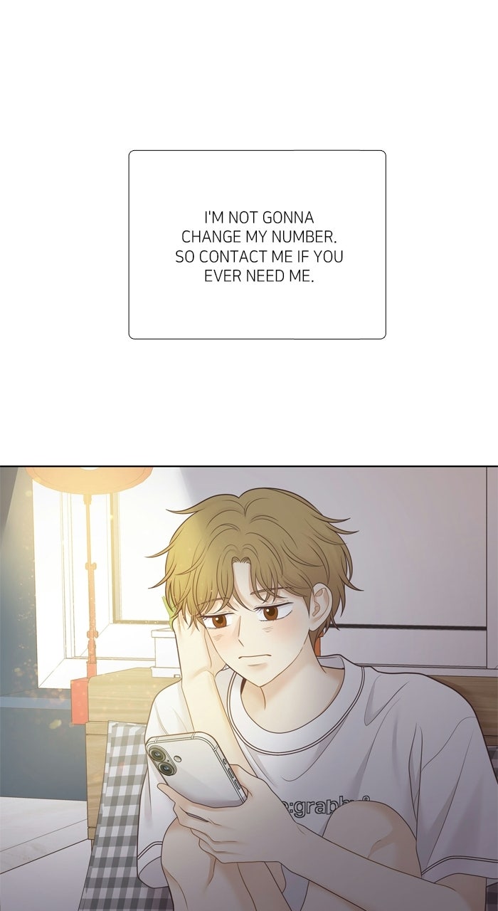 Odd Girl Out 477 - PART 2.263 page 17 - 