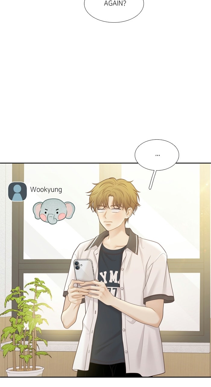 Odd Girl Out 477 - PART 2.263 page 29 - 