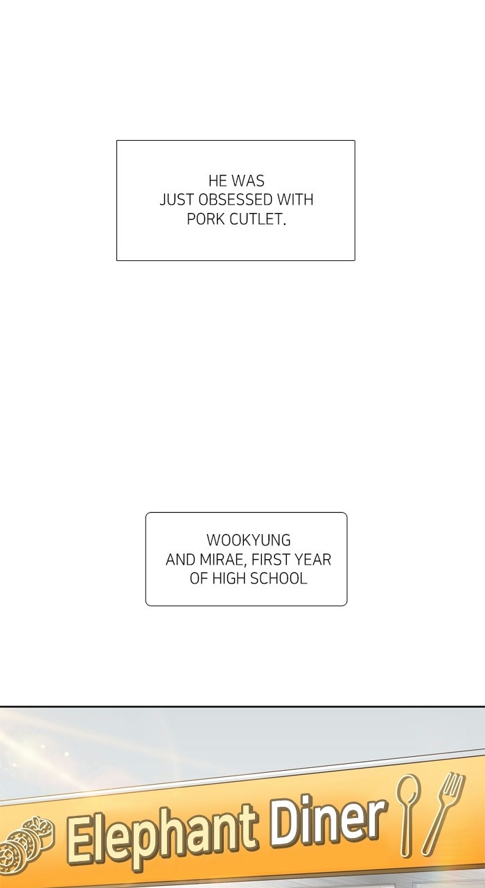 Odd Girl Out 477 - PART 2.263 page 30 - 