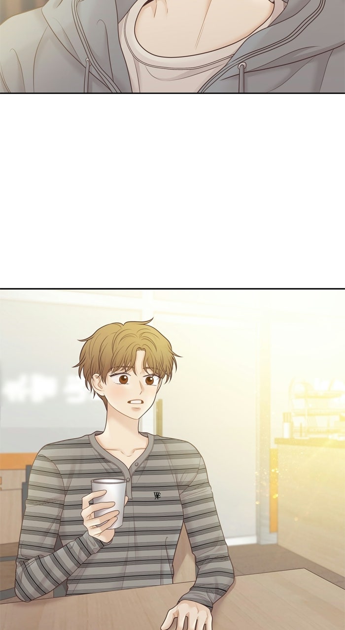 Odd Girl Out 477 - PART 2.263 page 40 - 