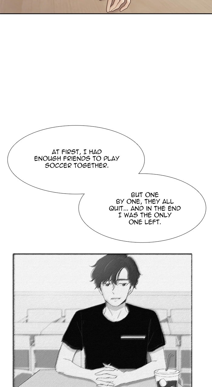 Odd Girl Out 477 - PART 2.263 page 41 - 