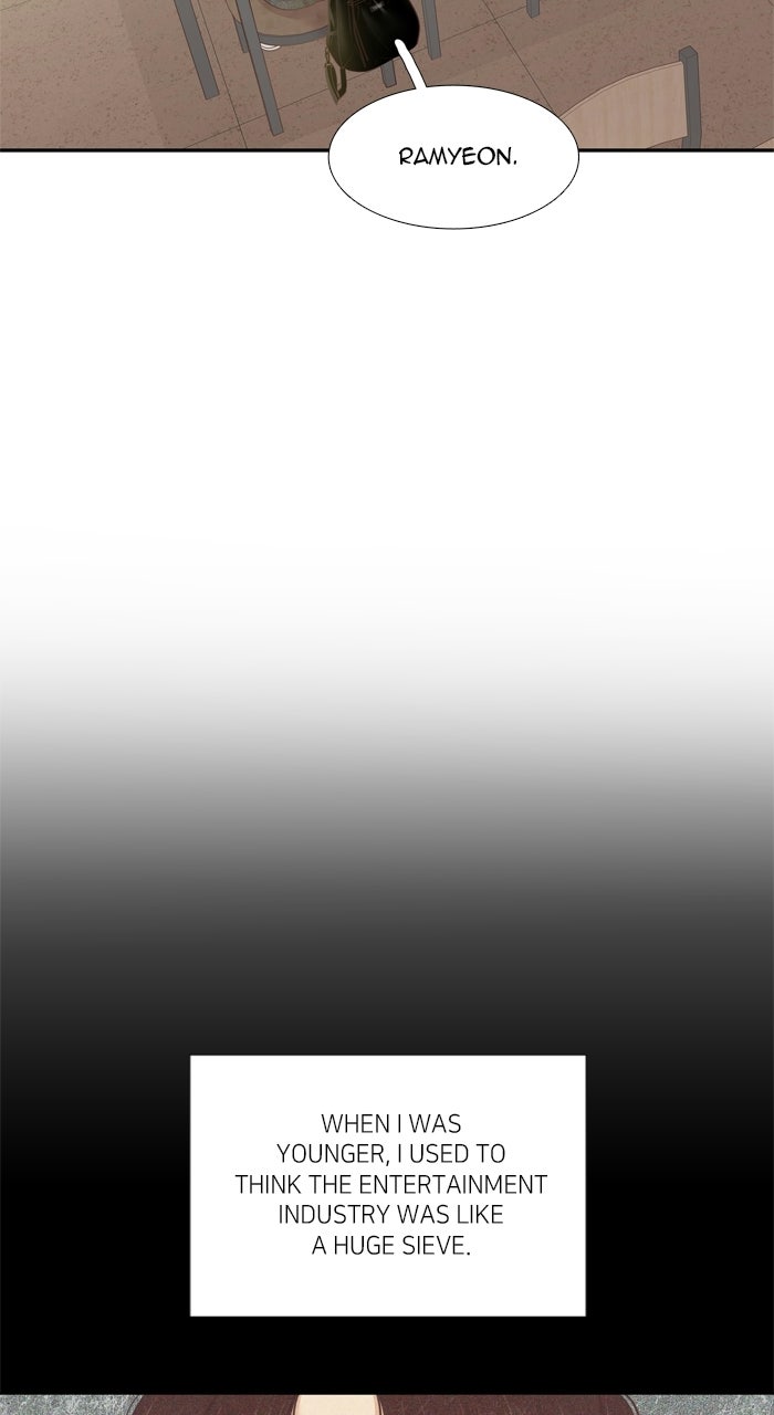 Odd Girl Out 477 - PART 2.263 page 44 - 