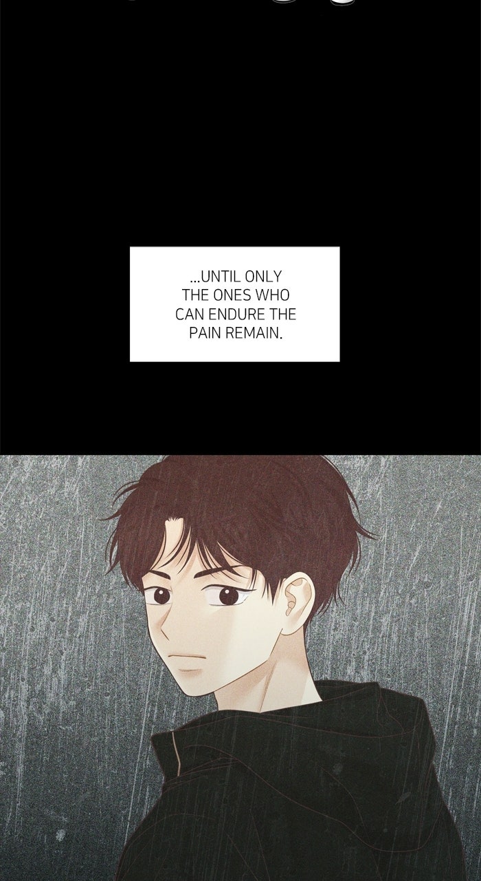Odd Girl Out 477 - PART 2.263 page 48 - 