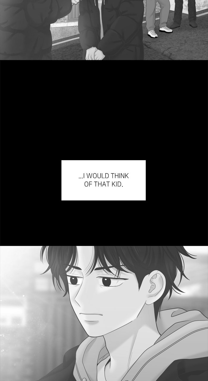 Odd Girl Out 477 - PART 2.263 page 50 - 