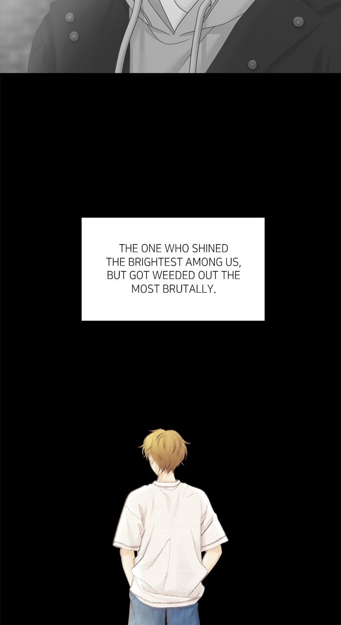 Odd Girl Out 477 - PART 2.263 page 51 - 