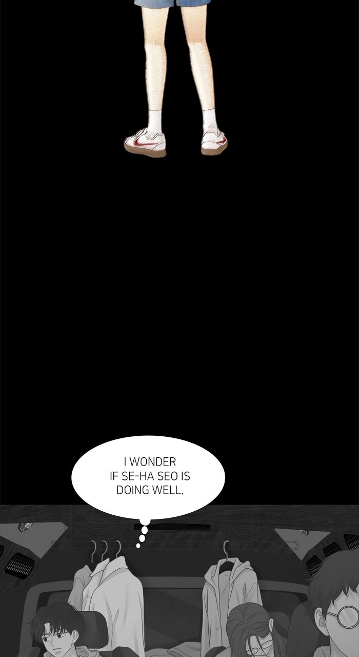 Odd Girl Out 477 - PART 2.263 page 52 - 