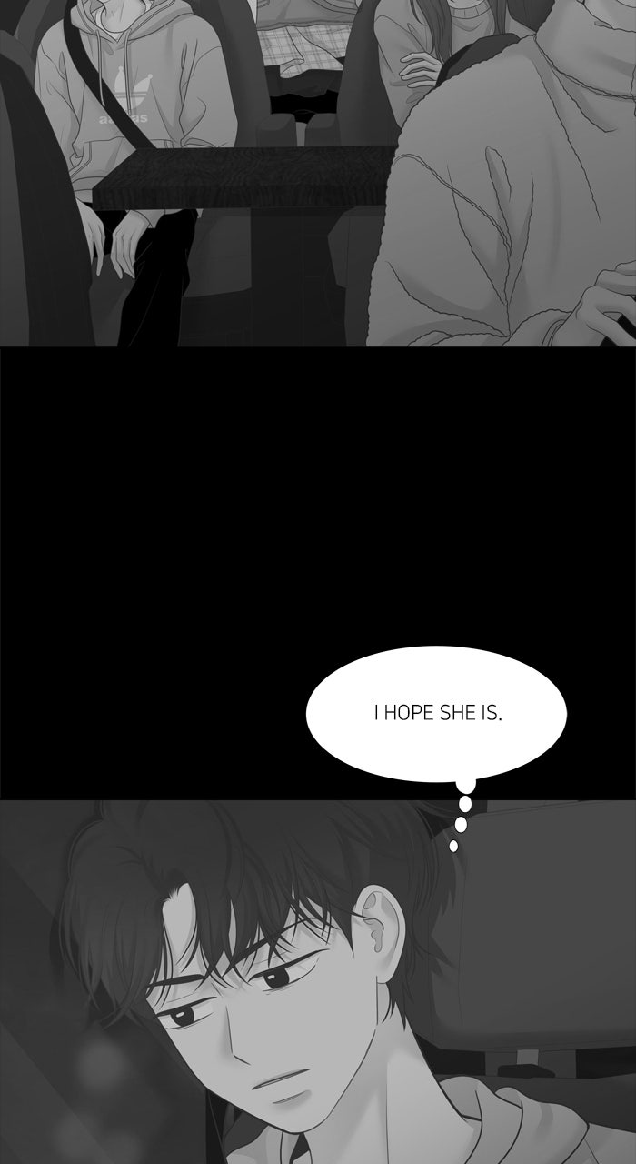Odd Girl Out 477 - PART 2.263 page 53 - 