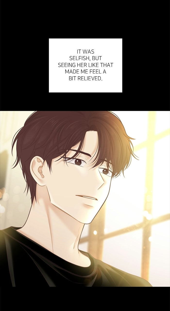 Odd Girl Out 477 - PART 2.263 page 57 - 