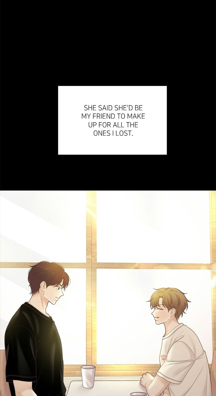 Odd Girl Out 477 - PART 2.263 page 59 - 