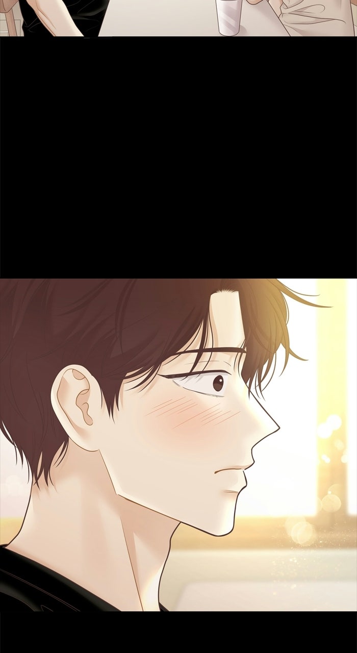 Odd Girl Out 477 - PART 2.263 page 60 - 