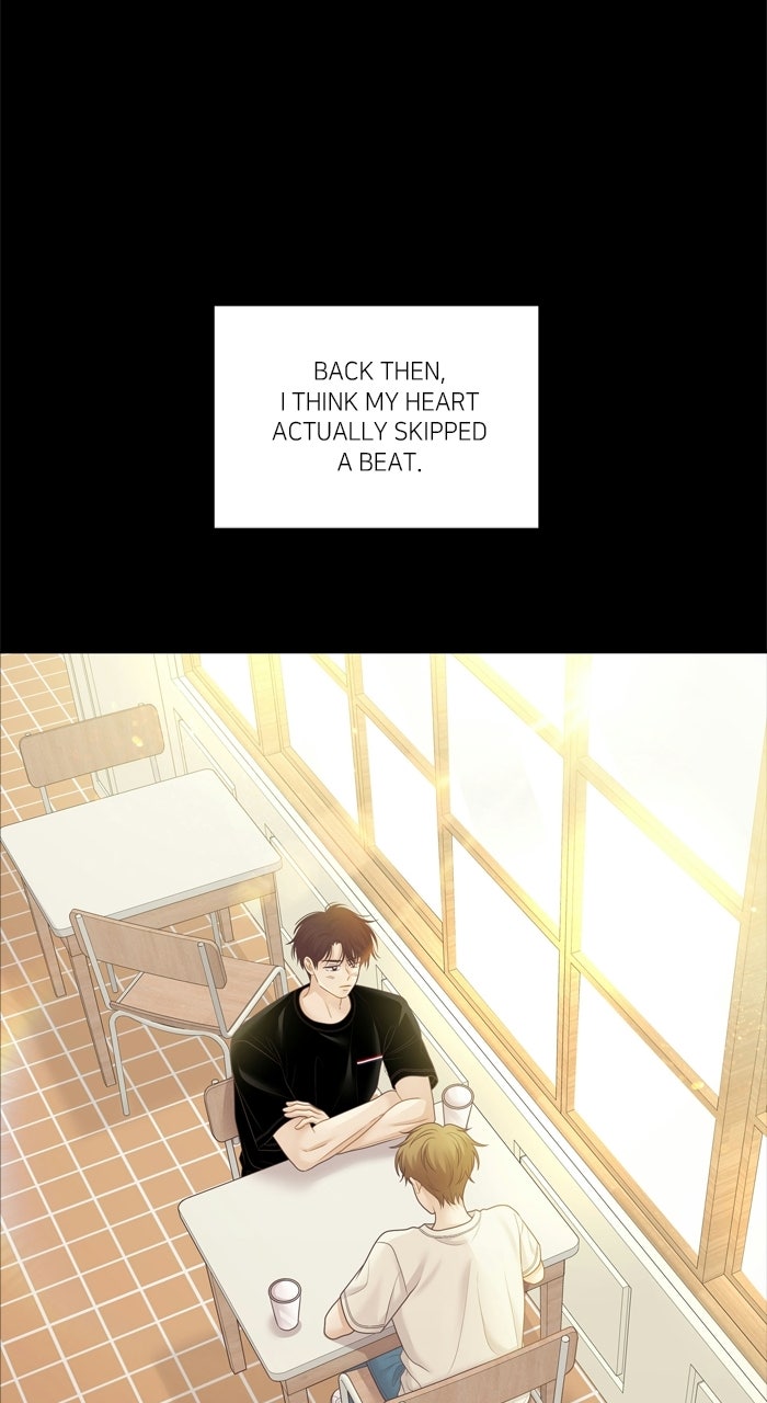 Odd Girl Out 477 - PART 2.263 page 61 - 