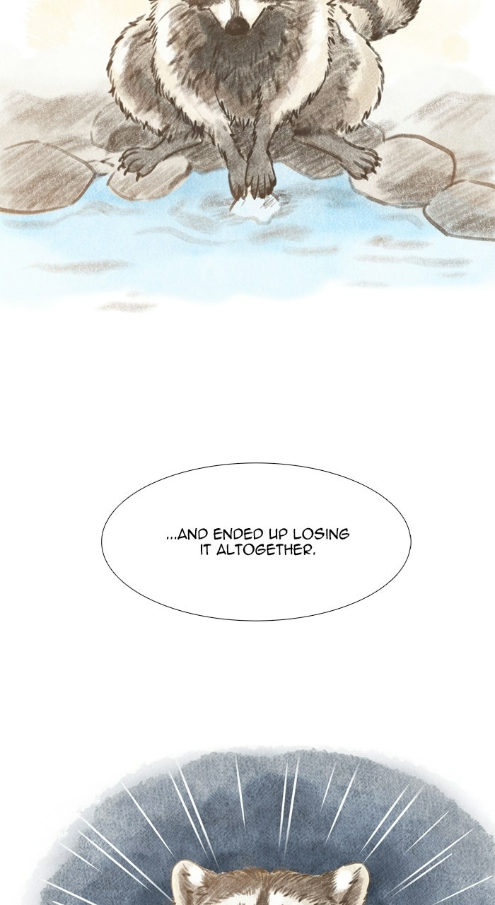 Odd Girl Out 477 - PART 2.263 page 71 - 